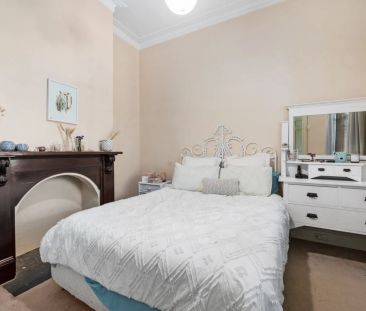 15 Raglan Street, - Photo 5