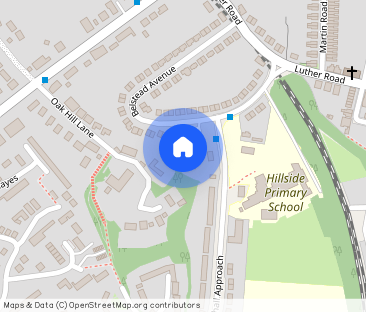 Chilton Court, Belstead Avenue, IP2 - Photo 1