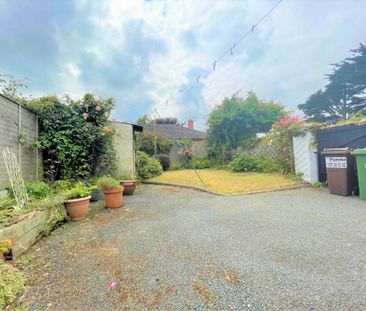 Foxrock Close, Foxrock, Dublin 18 - Photo 6