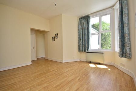 London Road, Guildford, Surrey, GU1 1UF - Photo 5