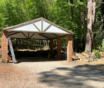 Convenient Location Private Position - Photo 5