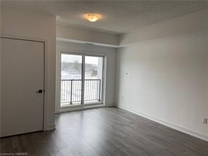 For Lease - 10 Culinary Lane Unit# 506, Barrie, Ontario - Photo 3