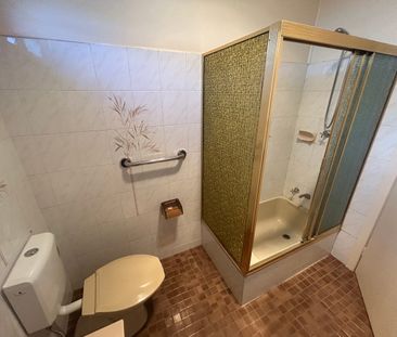 3 BEDROOM HOME! - Photo 6