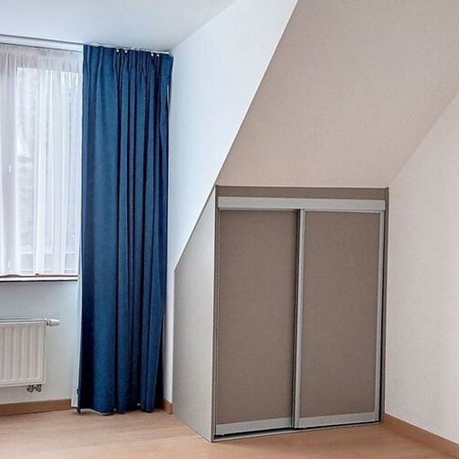Woning te huur in Nivelles voor € 1.500 met 3 slaapkamers - Photo 1