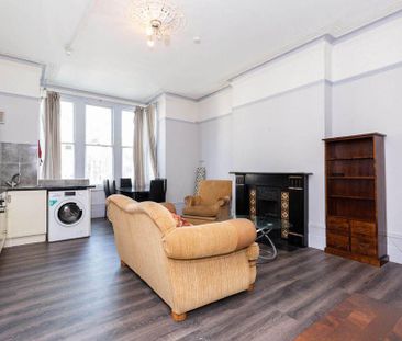 1 bedroom apartment to rent - Photo 6