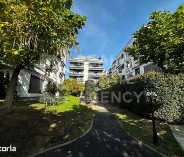 Chirie, 3 camere, Laguna Residence - Fabrica de Glucoza - Fotografie 1