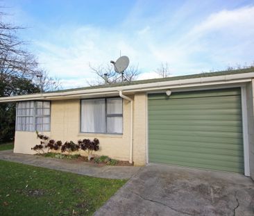 478B College Street, Hokowhitu, Palmerston North - Photo 6