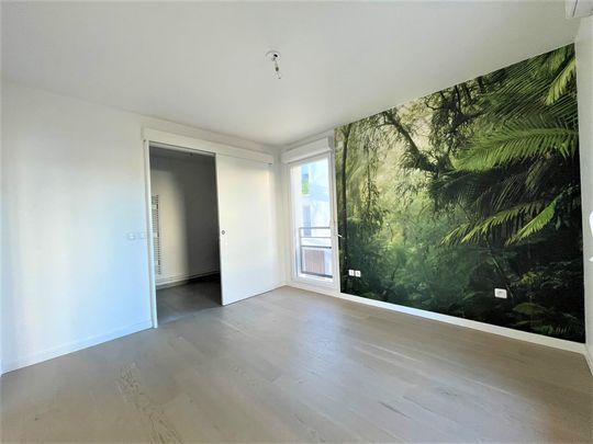 2 PIECES PINEL CROISSY S/SEINE, - Photo 1