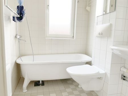 Ljuragatan 127 - Foto 3