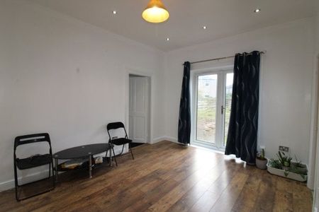 Gladsmuir Road, Cardonald - Photo 2