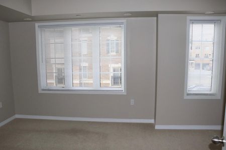 For Lease - 135 Giboulee Path, Oshawa, Ontario - Photo 3