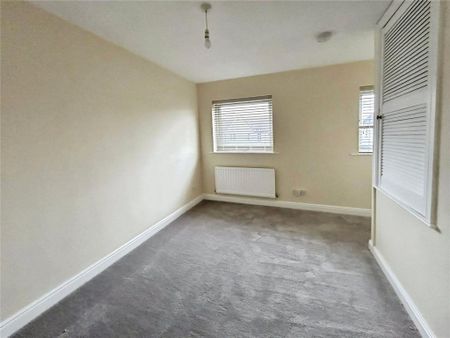 2 bedroom house to rent - Photo 2