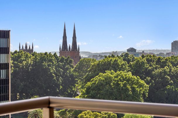 Open Inspections Now Available, Register Your Interest - Photo 1