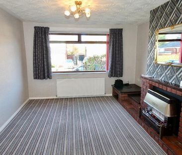 3 bedroom semi-detached house to rent - Photo 2