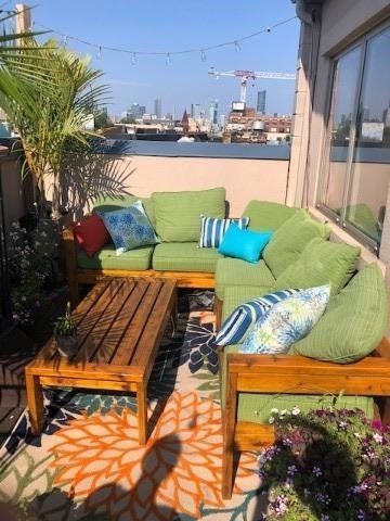 For Lease - 623 College Street Unit# 301, Toronto, Ontario - Photo 5