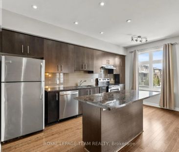 88 STOCKHOLM PRIVATE - Photo 1