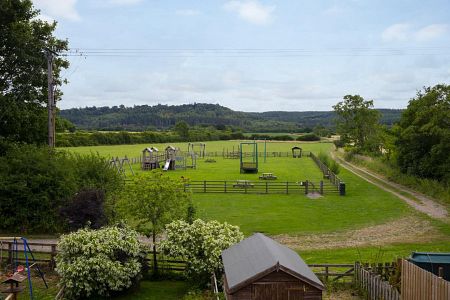 Mill Lane, Ampleforth, York - Photo 5