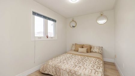 For Lease - 14 Shady Pine Circle, Brampton, Ontario - Photo 2