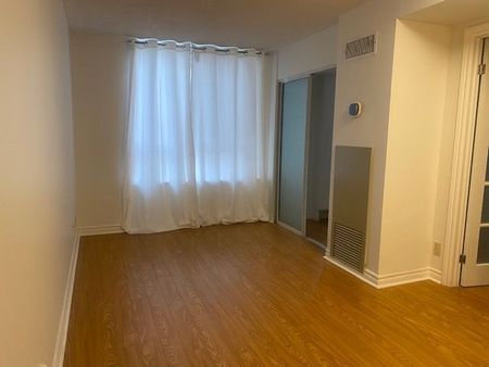 For Lease - 711 Bay Street Unit# 621, Toronto, Ontario - Photo 3