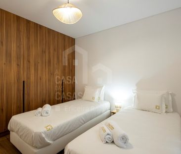 Moradia T2 em Lisboa - Photo 2