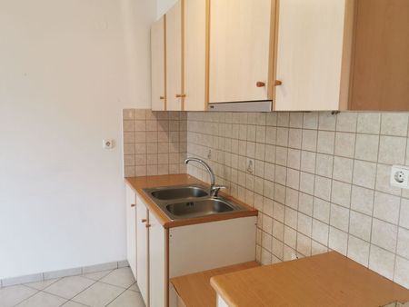 Studio/Γκαρσονιέρα για ενοικίαση Λακκώματα - Κιάφα (Ιωάννινα) - Φωτογραφία 2