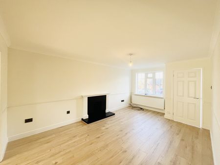 3 bedroom house to rent - Photo 3
