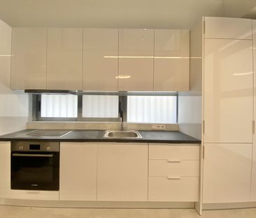 Loft για ενοικίαση Γκύζη - Πεδίον Άρεως - Photo 5