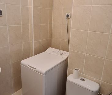 mazowieckie, Warszawa, Mokotów, Domaniewska - Zdjęcie 1