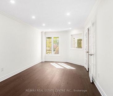 For Lease - 42 Howes Street Unit# Upper, Ajax, Ontario - Photo 4