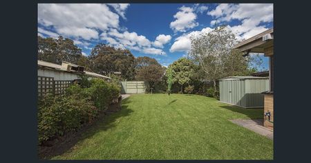 10 Bennett Street, Alphington VIC 3078 - Photo 3