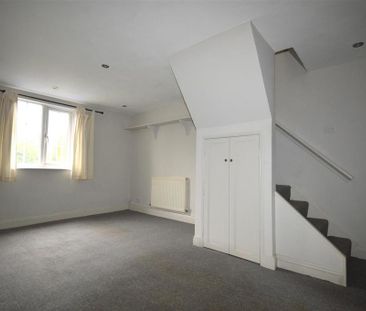 2 bedroom cottage to rent - Photo 5
