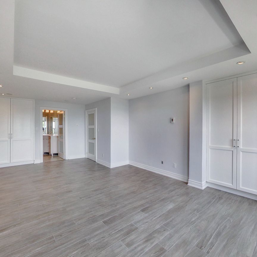 For Lease - 2111 Lake Shore Boulevard Unit# 116, Toronto, Ontario - Photo 1