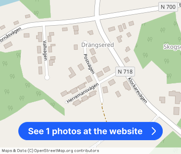 Postvägen 1 B - Photo 1