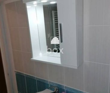 Studio/Γκαρσονιέρα για ενοικίαση Ιπποκράτειο (Φάληρο - Ιπποκράτειο) - Photo 6