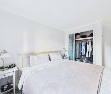 Mill Road, Marlow, Buckinghamshire, SL7 - Photo 5