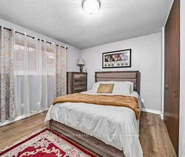 For Lease - 45 Beechwood Drive, Peterborough, Ontario - Photo 5