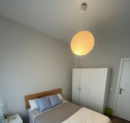 Calle de Don Ramón de la Cruz, Madrid, Community of Madrid 28001 - Photo 1