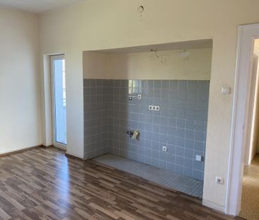 2.5-Zimmer-Wohnung in Essen-Frohnhausen mieten - Photo 2