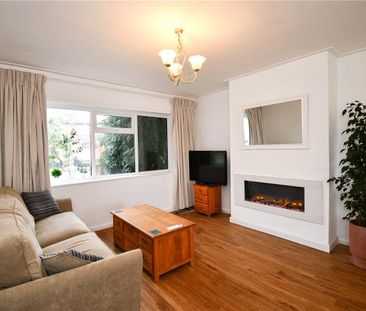 Ross Avenue, Wirral, CH46 2SA - Photo 6