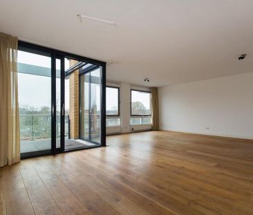 Appartement te huur: Kloosterland 30 2242 ET Wassenaar - Photo 1