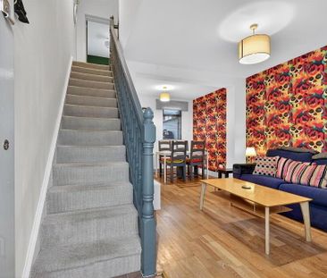 18 Wansbeck Street, Belfast, BT9 5FQ - Photo 4