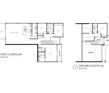32 Eagle Street, Calderwood - Photo 5