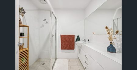 1 BEDROOM APARTMENT IN THE HEART OF LIGHTSVIEW - Photo 4