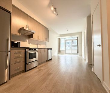 For Lease - 212 King William Street Unit# 1207, Hamilton, Ontario - Photo 6