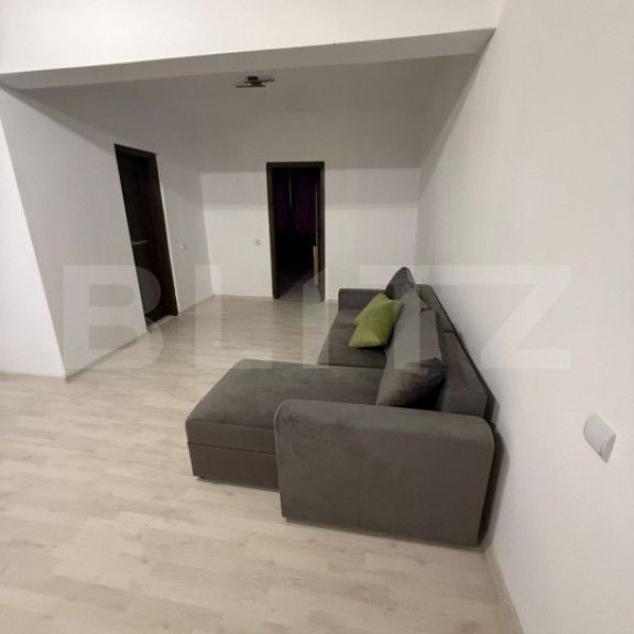 Apartament 2 camere, 60 mp, parcare, zona Brestei-Promenada - Photo 1
