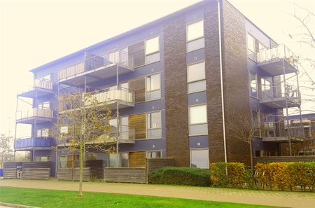 Skräddarebyn, Bunkeflostrand - Photo 4