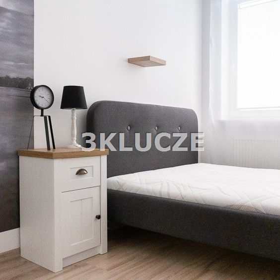 Lublin, Węglin, Węglin Południe - Photo 1