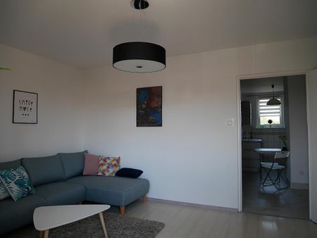 2 osobne pokoje, centrum, umeblowane - Photo 5