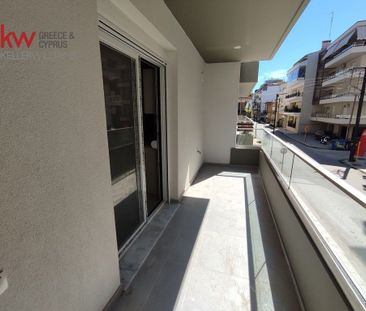 Διαμέρισμα για ενοικίαση Κέντρο (Καρδίτσα) - Photo 6