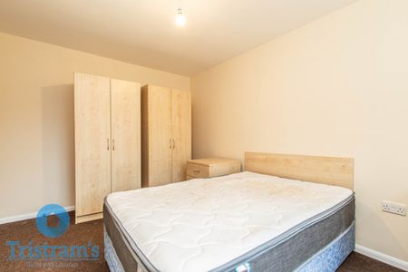 Turner Close, City Hospital - Photo 5